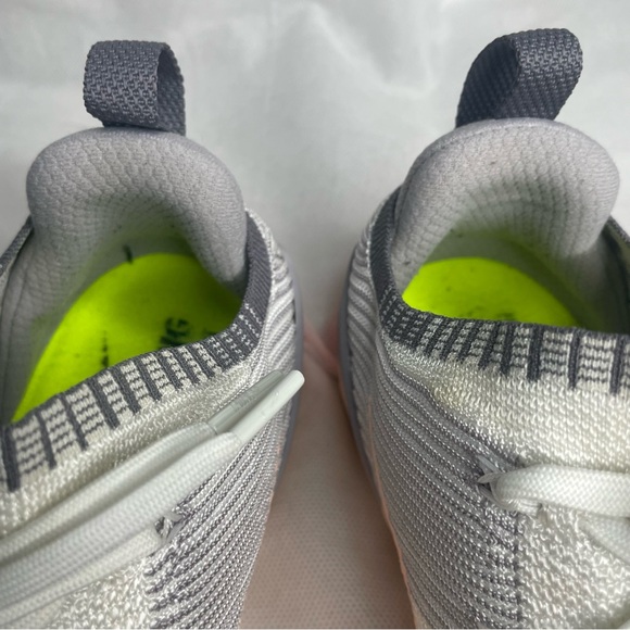 Nike Metcon DSX Flyknit 2 Shoes Womens Size US 10 Athletic Training 924595-102 - Picture 12 of 13